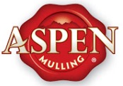 Aspen Mulling Logo for Website