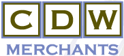 CDW Logo for Web