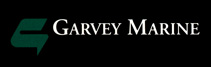 garvey_marine_logo