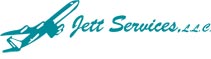 jett_services_logo