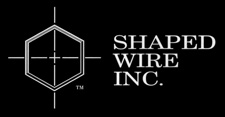 shaped_wire_logo_black