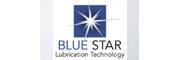 Blue Star Lubrication Technology sold to Strategic Buyer