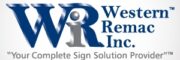 Western Remac Inc. Sold to RoadSafe Traffic Systems